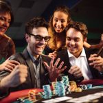 Global trends in casino online esteri platforms