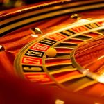 Best Security Features on casino en ligne Websites