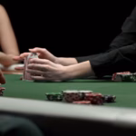 Découvrir Le Meilleur Casino En Ligne France Pour Les Jeux De Table