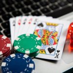 Les plateformes de jeux les plus récentes à essayer