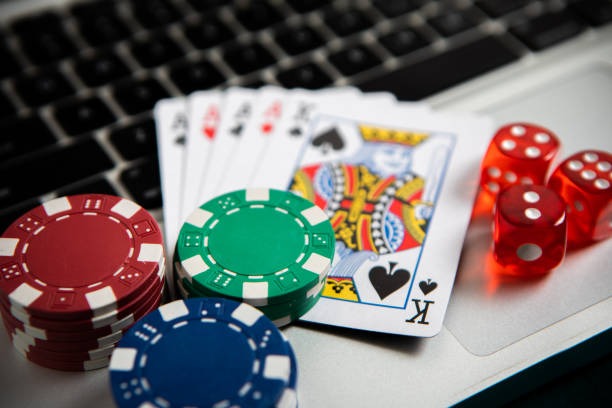 Les plateformes de jeux les plus récentes à essayer