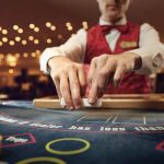 How Casino Crypto Supports Multi-Currency Digital Payments