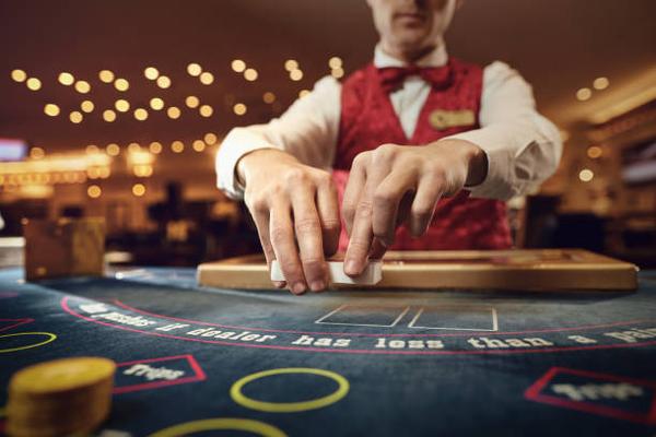 How Casino Crypto Supports Multi-Currency Digital Payments