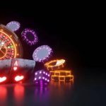 Safe Nouveau Casino En Ligne Sites for New Players