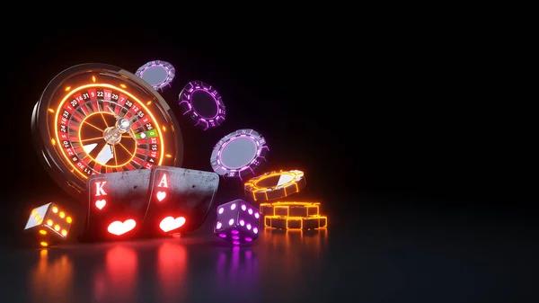 Casino Online France Sites with Premium Features