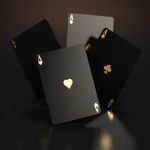 Compare Leading Platforms Featuring casino en ligne retrait immédiat for Quick Cashouts