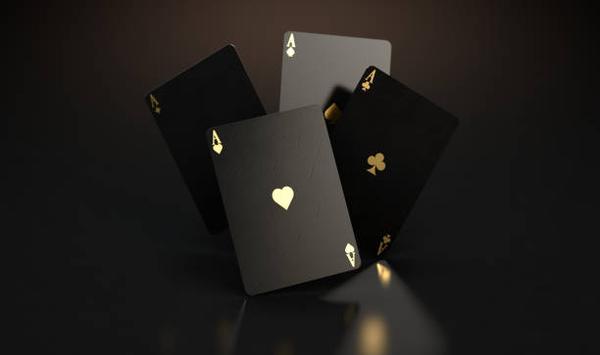 Compare Leading Platforms Featuring casino en ligne retrait immédiat for Quick Cashouts