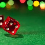 How Casino Crypto Enhances User Experience in Gambling