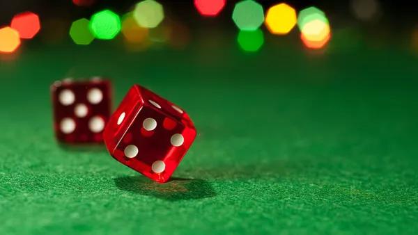 How Casino Crypto Enhances User Experience in Gambling