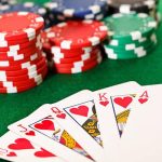 How casino en ligne Services Manage Deposits and Withdrawals