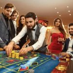Les Bonus Exclusifs des Bookmakers