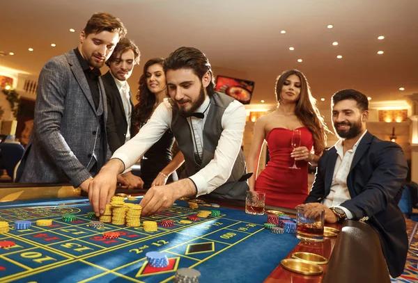 Les Bonus Exclusifs des Bookmakers