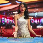 Casino en ligne paiement rapide avec retraits efficaces