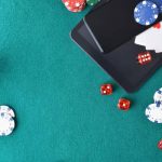 Casino en ligne retrait instantané et système de paiement moderne