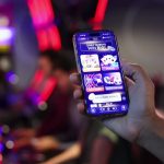 The Future of Online Gambling Through a casino crypto