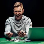 Best Tips for meilleur casino en ligne france Explained