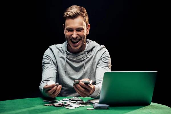 Best Tips for meilleur casino en ligne france Explained