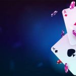 Why Experienced Players Recommend a casino en ligne