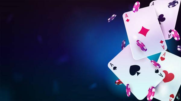 Why Experienced Players Recommend a casino en ligne