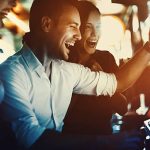 Les nouveaux casinos en ligne qui placent les joueurs au centre de l’expérience