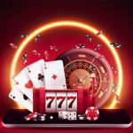 Compare Trusted casas de apuestas online España With Premium Bonuses