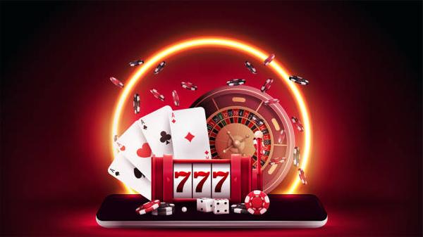 Compare Trusted casas de apuestas online España With Premium Bonuses