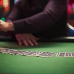 Top Features of migliori siti poker online