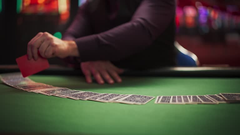 Top Features of migliori siti poker online