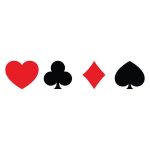 Comparing Popular casino non aams sicuri Platforms