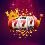 Essential Benefits of Joining a nouveau casino en ligne Platform Today