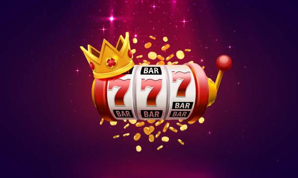 Essential Benefits of Joining a nouveau casino en ligne Platform Today