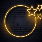 Tutto Quello che Devi Sapere sui Migliori Siti Poker Online