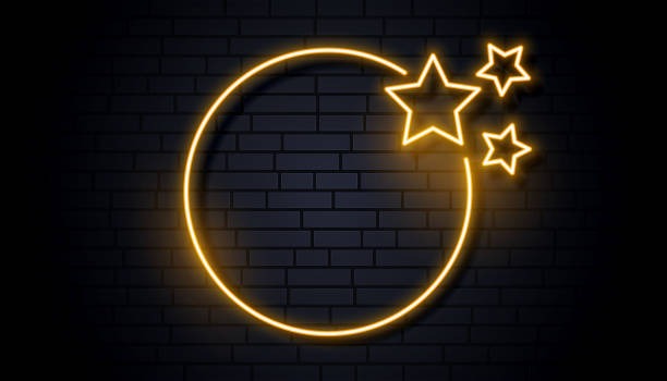 Tutto Quello che Devi Sapere sui Migliori Siti Poker Online