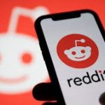 Audience Expansion Strategies Based on Buy Reddit Posts