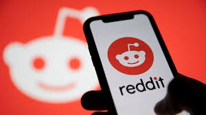 Audience Expansion Strategies Based on Buy Reddit Posts