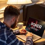 Guide to casinos nuevos españa for Beginners