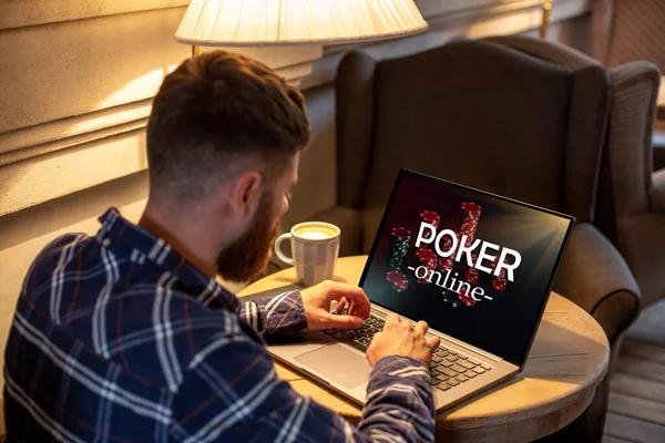 Guide to casinos nuevos españa for Beginners