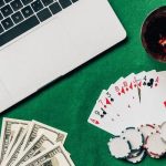 Les nouveautés d’un casino en ligne argent réel sécurisé