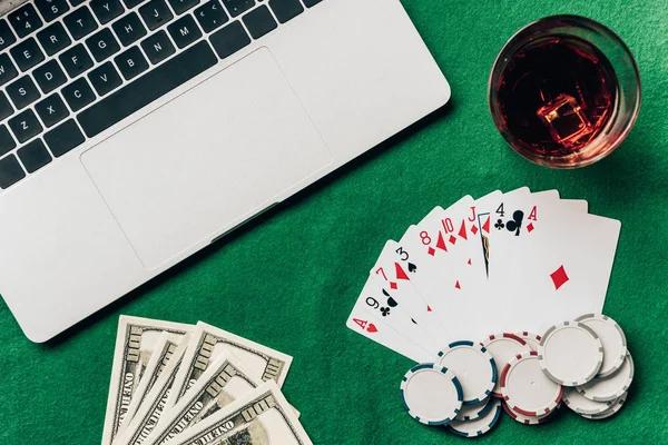 Les nouveautés d’un casino en ligne argent réel sécurisé