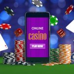Find Reliable casino en ligne france Today