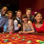 New Trends Shaping Casino Argent Reel En Ligne