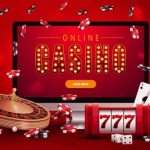 Ultimate Casino Crypto Guide for Bitcoin Gambling