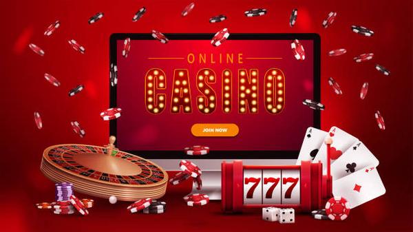 Fresh Perspectives on Casino Sans Verification Sites