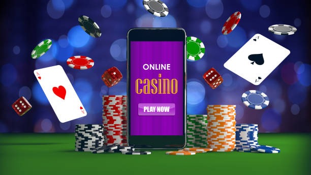 Discover the Meilleur Casino En Ligne for 2026