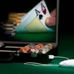 Unlock Exclusive Player Rewards Using nuevos casinos online Today