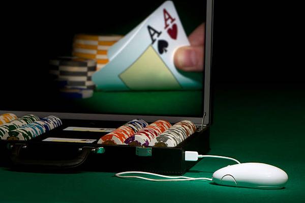 Unlock Exclusive Player Rewards Using nuevos casinos online Today