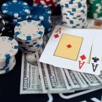 Casino Crypto En Ligne pour Débutants et Joueurs Expérimentés