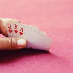 Les Évolutions Du Meilleur Casino En Ligne