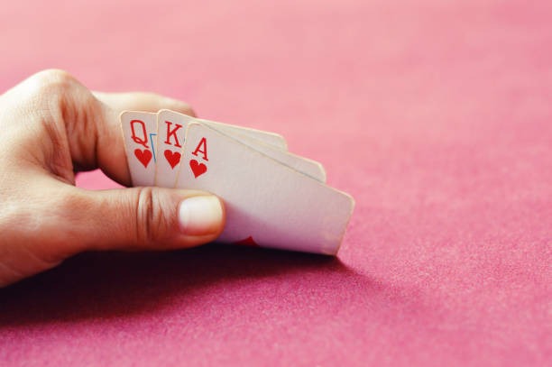 Les Évolutions Du Meilleur Casino En Ligne