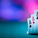Discover the Future of crypto casino online 2026 for Modern Gamblers